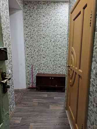 Сдам однокомнатную квартиру Донецк