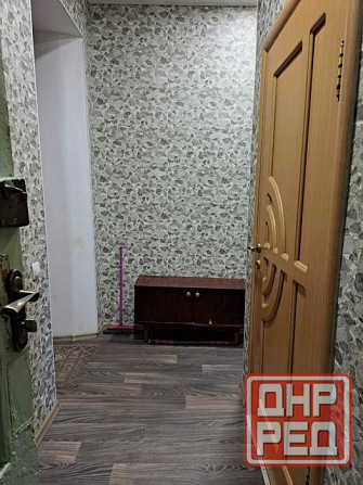 Сдам однокомнатную квартиру Донецк - изображение 3