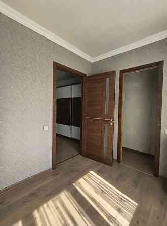 Сдаю двухкомнатную квартиру, Ворошиловском районе Донецк