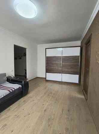 Сдаю двухкомнатную квартиру, Ворошиловском районе Донецк