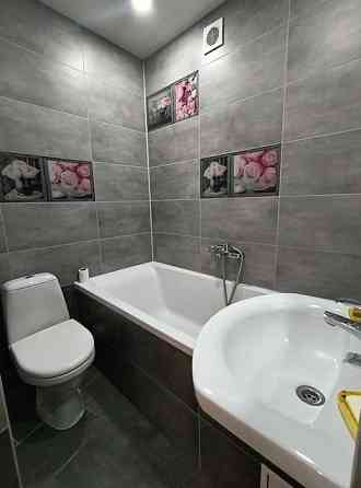 Сдаю двухкомнатную квартиру, Ворошиловском районе Донецк