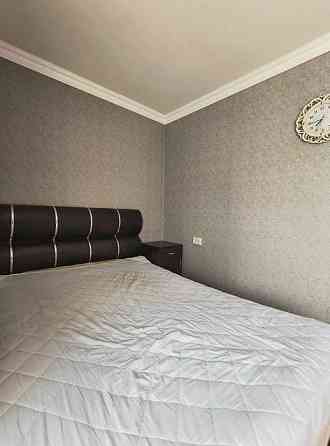 Сдаю двухкомнатную квартиру, Ворошиловском районе Донецк