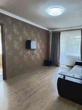 Сдаю двухкомнатную квартиру, Ворошиловском районе Донецк