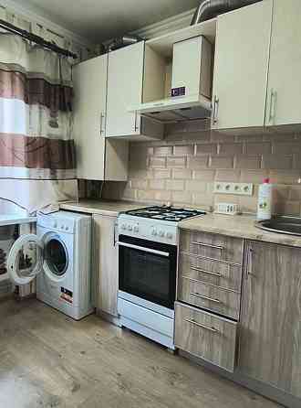 Сдаю двухкомнатную квартиру, Ворошиловском районе Донецк