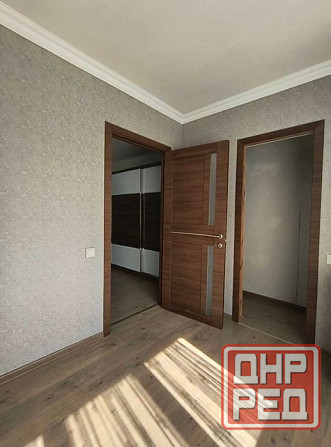 Сдаю двухкомнатную квартиру, Ворошиловском районе Донецк - изображение 3