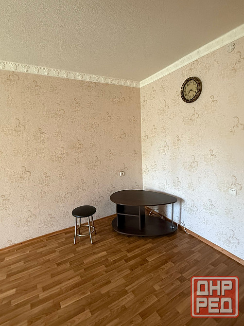 Продаётся 2-х комн. кв-ра г.Донецк, пр-т Ильича Донецк - изображение 4