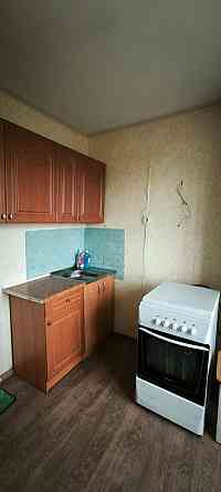 Продажа 1к.кв. Киевский р-н, ул. Собинова Донецк