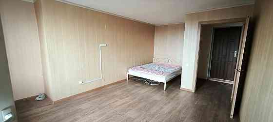 Продажа 1к.кв. Киевский р-н, ул. Собинова Донецк