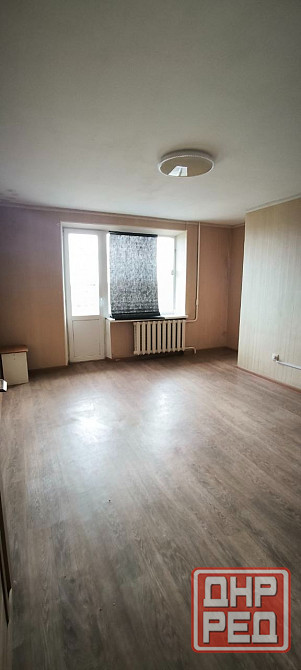 Продажа 1к.кв. Киевский р-н, ул. Собинова Донецк - изображение 2