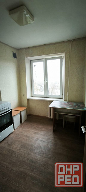 Продажа 1к.кв. Киевский р-н, ул. Собинова Донецк - изображение 4