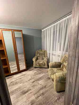 Сдается 2-комнатная квартира в Ворошиловском районе Ориентир: ул. Набережная Донецк