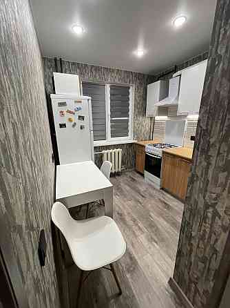 Сдается 2-комнатная квартира в Ворошиловском районе Ориентир: ул. Набережная Донецк