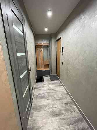 Сдается 2-комнатная квартира в Ворошиловском районе Ориентир: ул. Набережная Донецк