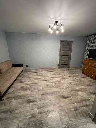 Сдается 2-комнатная квартира в Ворошиловском районе Ориентир: ул. Набережная Донецк