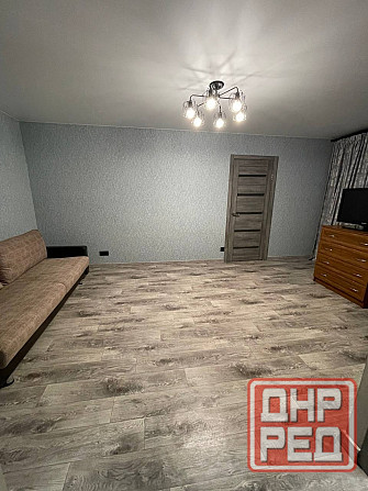 Сдается 2-комнатная квартира в Ворошиловском районе Ориентир: ул. Набережная Донецк - изображение 6