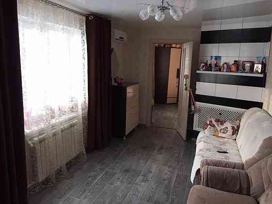 Сдам однокомнатную квартиру Донецк