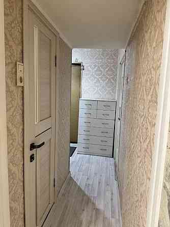 Сдается 1-комнатная квартира в Ворошиловском районе Донецк