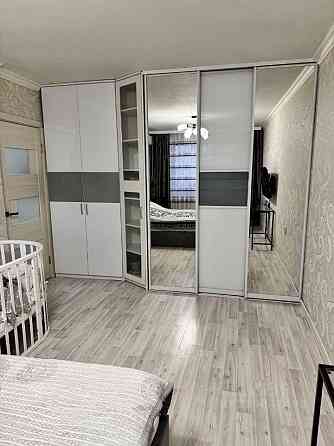 Сдается 1-комнатная квартира в Ворошиловском районе Донецк