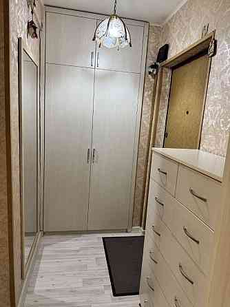 Сдается 1-комнатная квартира в Ворошиловском районе Донецк