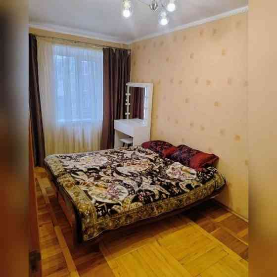 Сдаю двухкомнатную квартиру Донецк