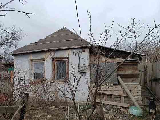 Продажа земельного участка в Червоногвардейском районе. Макеевка