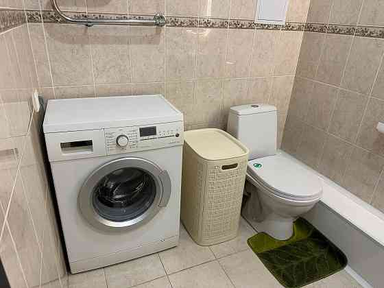 Сдаю 1-комн. квартиру в центральном районе, Калининский район, ориентир мед. Институт Донецк