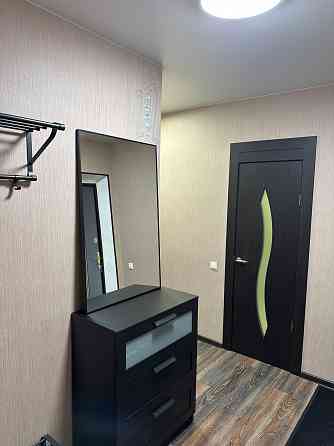 Сдаю 1-комн. квартиру в центральном районе, Калининский район, ориентир мед. Институт Донецк