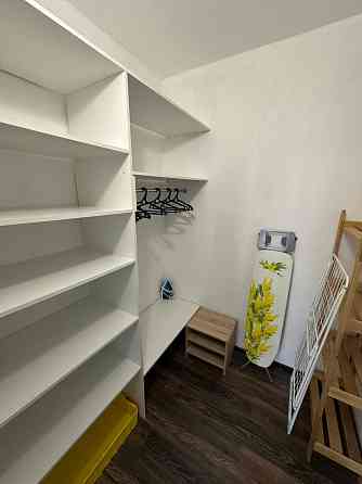 Сдаю 1-комн. квартиру в центральном районе, Калининский район, ориентир мед. Институт Донецк