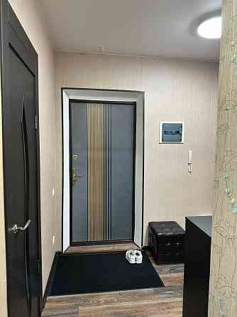 Сдаю 1-комн. квартиру в центральном районе, Калининский район, ориентир мед. Институт Донецк