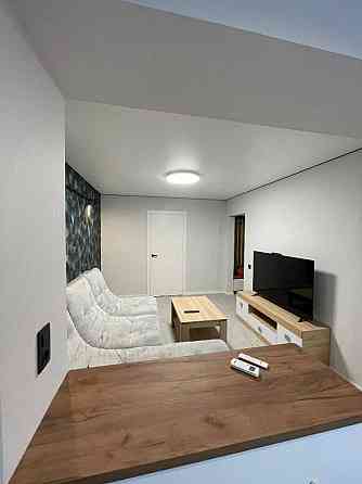 2-х комнатная квартира на длительный срок Донецк