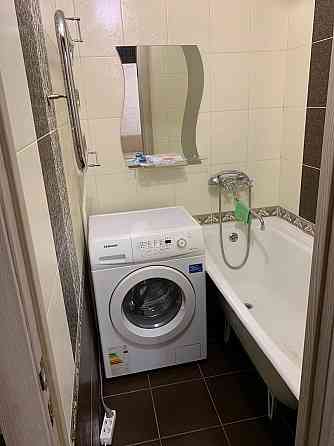 Сдаю 1-кк квартиру в Ворошиловском районе, ориентир Грин Плаза Донецк