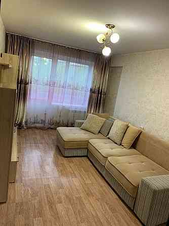 Сдаю 1-кк квартиру в Ворошиловском районе, ориентир Грин Плаза Донецк