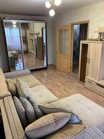 Сдаю 1-кк квартиру в Ворошиловском районе, ориентир Грин Плаза Донецк