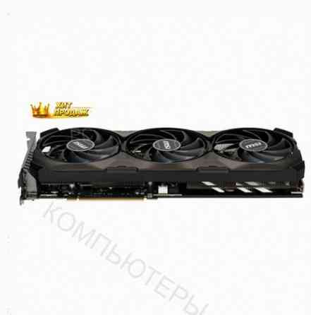 Видеокарта Msi Geforce Rtx 5060 ti Shadow 3x oc Classic [rtx 5060 ti 8g Shadow 3x oc Clas - арт:1320 Макеевка