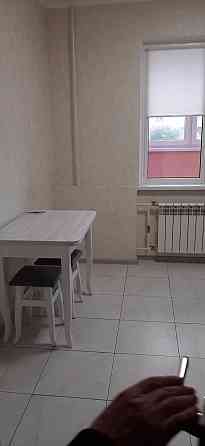 Сдаётся двухкомнатную квартиру Донецк