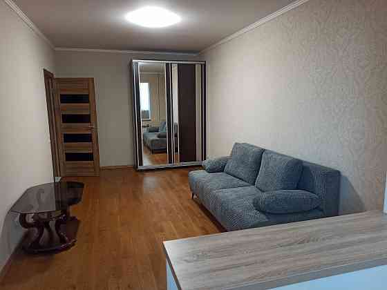 Сдаётся двухкомнатную квартиру Донецк