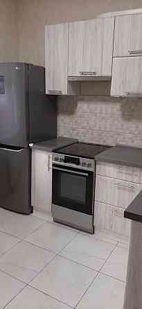 Сдаётся двухкомнатную квартиру Донецк