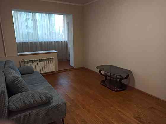 Сдаётся двухкомнатную квартиру Донецк