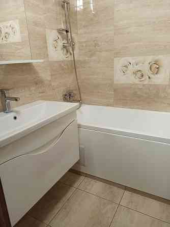 Сдаётся двухкомнатную квартиру Донецк