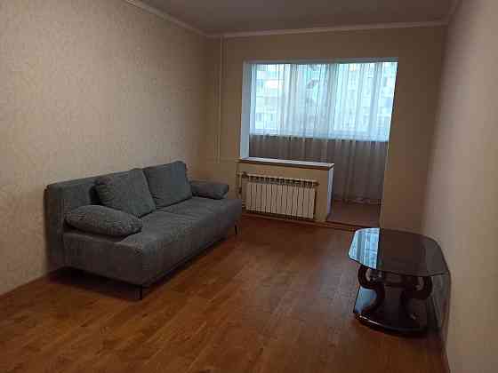 Сдаётся двухкомнатную квартиру Донецк