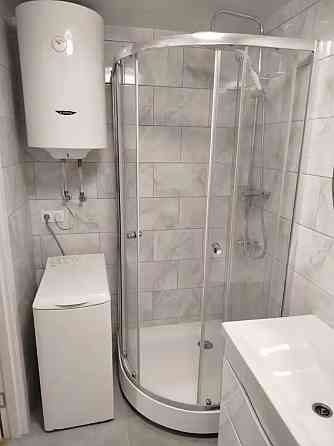 Сдам 2- комнатную квартиру в Калининском районе, ул. Разенкова Донецк