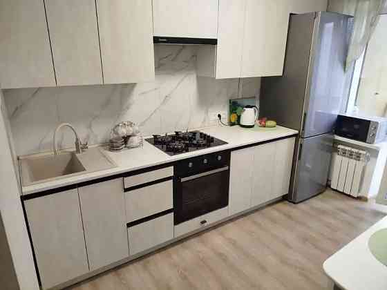 Сдам 2- комнатную квартиру в Калининском районе, ул. Разенкова Донецк