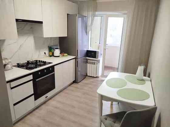 Сдам 2- комнатную квартиру в Калининском районе, ул. Разенкова Донецк