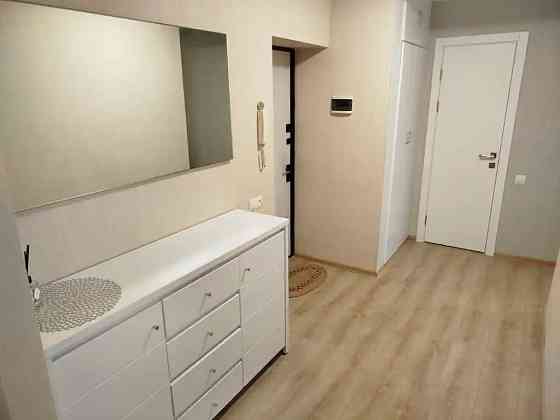 Сдам 2- комнатную квартиру в Калининском районе, ул. Разенкова Донецк