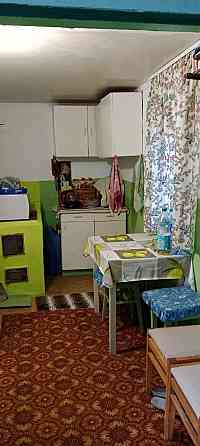 Продается ухоженный земельный участок с дачей Мариуполь