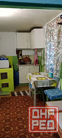 Продается ухоженный земельный участок с дачей Мариуполь - изображение 6