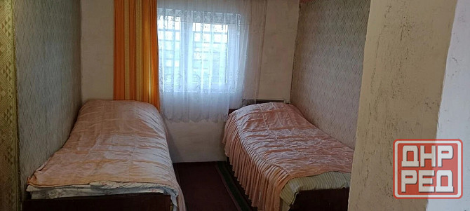 Продается ухоженный земельный участок с дачей Мариуполь - изображение 7