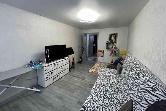 Двухкомнатная квартира по проспекту Мира, Ворошиловский район Донецк