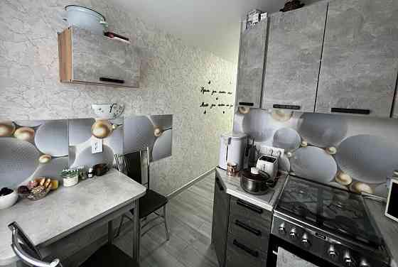 Двухкомнатная квартира по проспекту Мира, Ворошиловский район Донецк