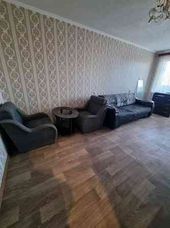 Сдаётся однокомнатную квартиру Донецк